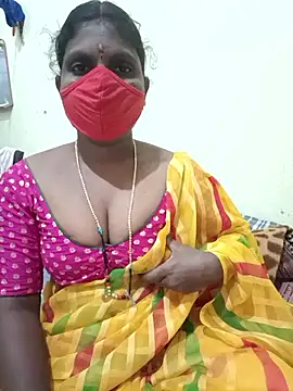 Snapshot of Nrl69 chatting on 10.25.25 Nrl69 online show from 10.25.25