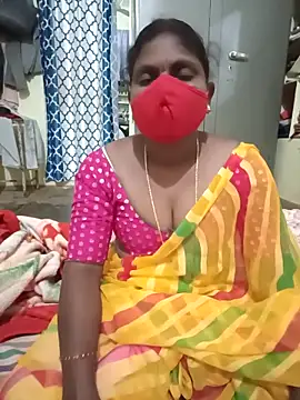 Snapshot of Nrl69 chatting on 10.25.25 Nrl69 online show from 10.25.25