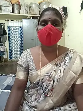 Snapshot of Nrl69 chatting on 10.29.25 Nrl69 online show from 10.29.25