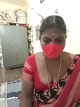 Snapshot of Nrl69 chatting on 10.31.25 Nrl69 online show from 10.31.25