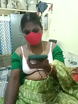 Snapshot of Nrl69 chatting on 11.01.25 Nrl69 online show from 11.01.25