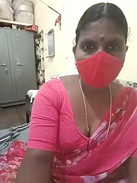 Snapshot of Nrl69 chatting on 11.03.25 Nrl69 online show from 11.03.25