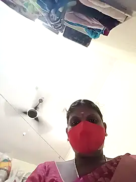 Snapshot of Nrl69 chatting on 11.06.25 Nrl69 online show from 11.06.25