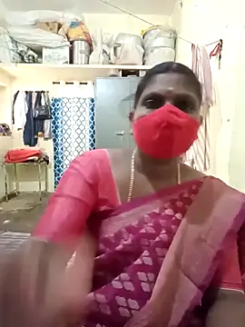 Snapshot of Nrl69 chatting on 11.07.25 Nrl69 online show from 11.07.25