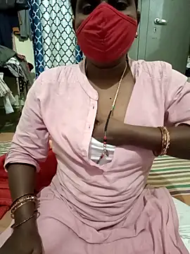 Snapshot of Nrl69 chatting on 11.09.25 Nrl69 online show from 11.09.25