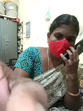 Snapshot of Nrl69 chatting on 11.12.25 Nrl69 online show from 11.12.25