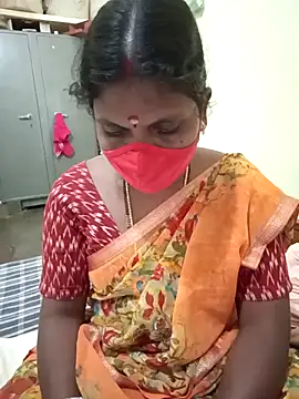 Snapshot of Nrl69 chatting on 11.13.25 Nrl69 online show from 11.13.25