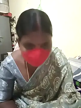 Snapshot of Nrl69 chatting on 11.14.25 Nrl69 online show from 11.14.25