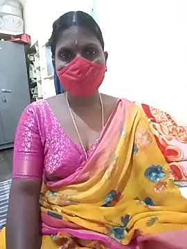 Snapshot of Nrl69 chatting on 11.20.25 Nrl69 online show from 11.20.25