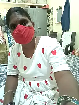 Snapshot of Nrl69 chatting on 11.21.25 Nrl69 online show from 11.21.25