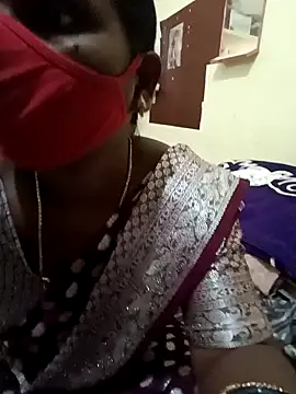 Snapshot of Nrl69 chatting on 11.24.25 Nrl69 online show from 11.24.25