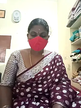 Snapshot of Nrl69 chatting on 11.27.25 Nrl69 online show from 11.27.25