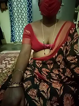 Snapshot of Nrl69 chatting on 11.27.25 Nrl69 online show from 11.27.25