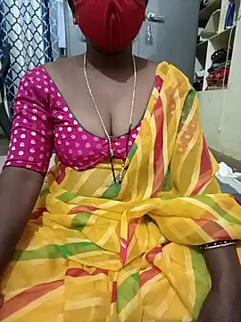 Snapshot of Nrl69 chatting on 11.28.25 Nrl69 online show from 11.28.25