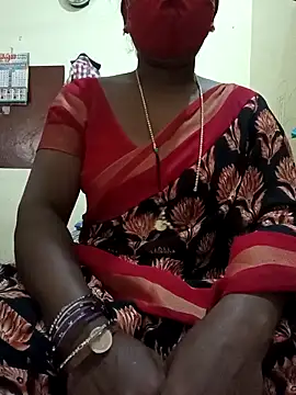 Snapshot of Nrl69 chatting on 11.29.25 Nrl69 online show from 11.29.25