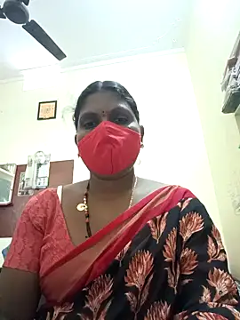 Snapshot of Nrl69 chatting on 11.30.25 Nrl69 online show from 11.30.25