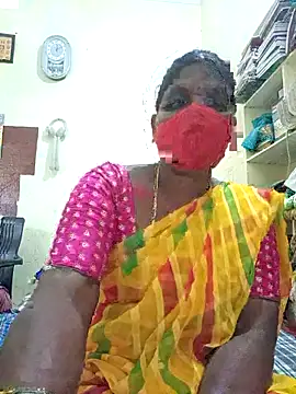 Snapshot of Nrl69 chatting on 12.01.25 Nrl69 online show from 12.01.25