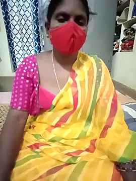 Snapshot of Nrl69 chatting on 12.01.25 Nrl69 online show from 12.01.25