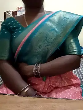 Snapshot of Nrl69 chatting on 12.02.25 Nrl69 online show from 12.02.25