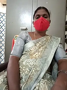 Snapshot of Nrl69 chatting on 12.03.25 Nrl69 online show from 12.03.25