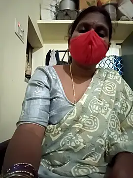 Snapshot of Nrl69 chatting on 12.03.25 Nrl69 online show from 12.03.25