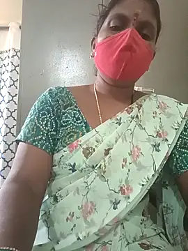 Snapshot of Nrl69 chatting on 12.04.25 Nrl69 online show from 12.04.25