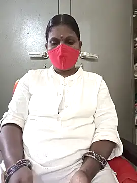 Snapshot of Nrl69 chatting on 12.05.25 Nrl69 online show from 12.05.25