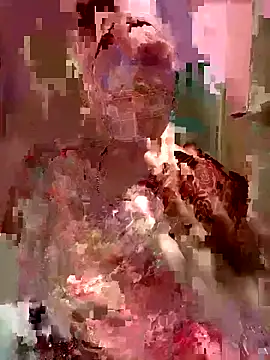 Nrl69 online show from 03.06.26