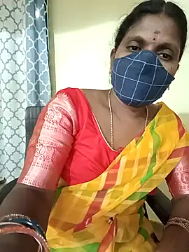 Nrl69 online show from 03.10.26