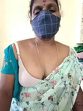 Nrl69 online show from 04.01.26