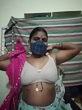 Nrl69 online show from 04.01.26