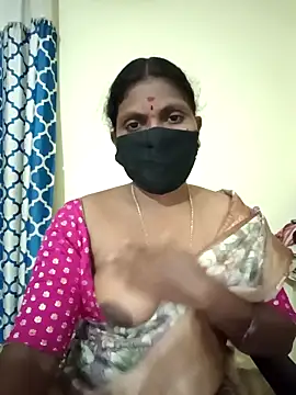 Nrl69 online show from 04.10.26