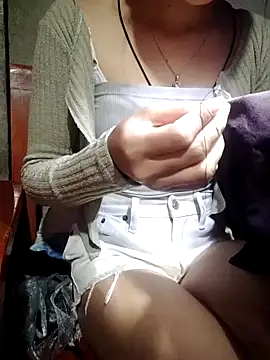 tttchao online show from 04.26.26