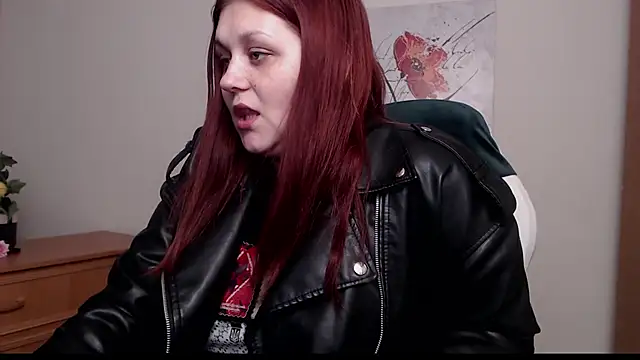 Alisawoods  online show from 03.08.26