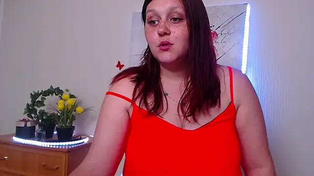 Alisawoods  online show from 05.28.26