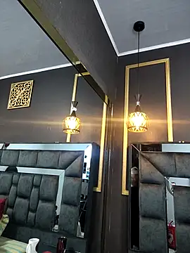 Snapshot of Aniajoness_ chatting on 11.21.25 Aniajoness online show from 11.21.25