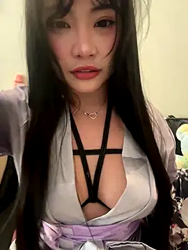 jinawaves online show from 11.20.25