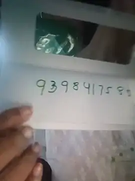 teluguvarsha online show from 05.25.26