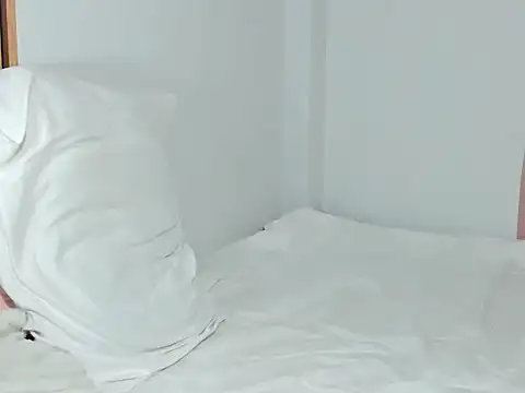 Sweet Susiee online show from 04.10.26