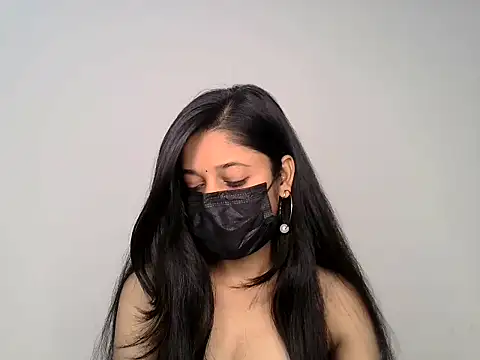 GUDIYA BAB online show from 11.27.25