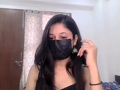 Snapshot of GUDIYA_BAB chatting on 01.08.26 GUDIYA BAB online show from 01.08.26