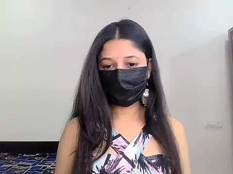 Snapshot of GUDIYA_BAB chatting on 01.15.26 GUDIYA BAB online show from 01.15.26