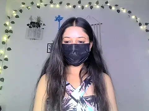 Snapshot of GUDIYA_BAB chatting on 03.22.26 GUDIYA BAB online show from 03.22.26