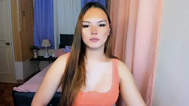 ameliamaureen online show from 05.30.26