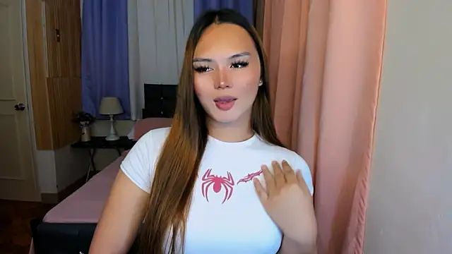 ameliamaureen online show from 05.30.26