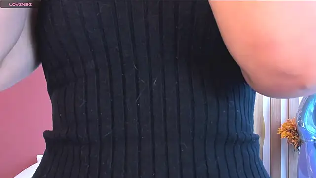 SashaGreyy  online show from 11.18.25