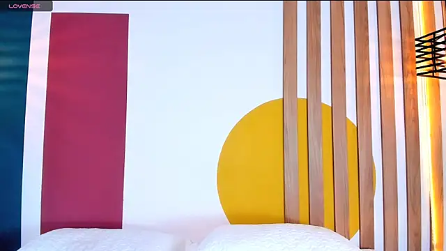 SashaGreyy  online show from 12.16.25