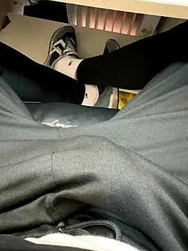 Snapshot of Ersin_meral chatting on 09.09.25 Ersin meral online show from 09.09.25