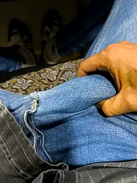 Snapshot of Ersin_meral chatting on 09.13.25 Ersin meral online show from 09.13.25