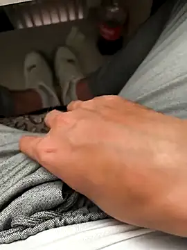 Snapshot of Ersin_meral chatting on 09.16.25 Ersin meral online show from 09.16.25